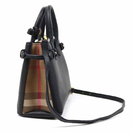 Burberry() 4023700 Ͽ콺 üũ   Ʈ   [ż] ̹2 - ̺ ߰ǰ