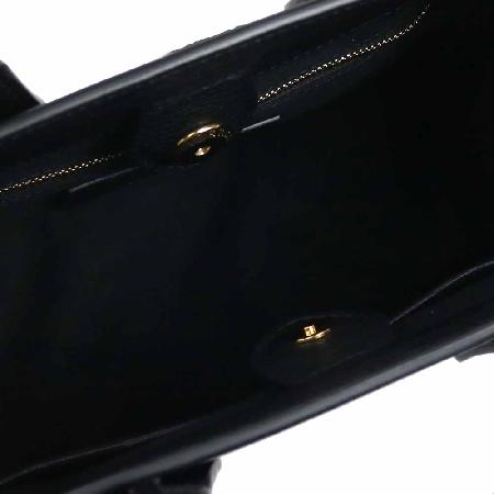 Burberry() 4023700 Ͽ콺 üũ   Ʈ   [ż] ̹3 - ̺ ߰ǰ