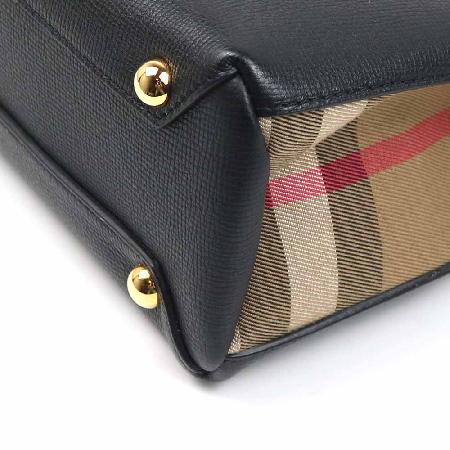 Burberry() 4023700 Ͽ콺 üũ   Ʈ   [ż] ̹5 - ̺ ߰ǰ