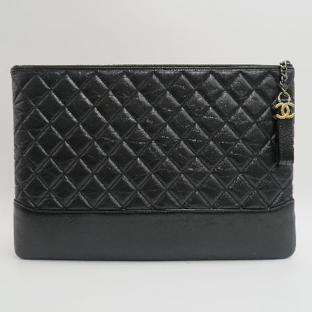 27)Chanel()  COCOΰ   긮 Ŭġ [ûֱõ]