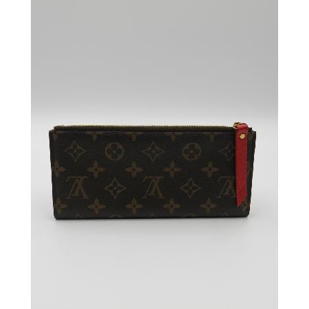 Louis Vuitton(̺) M61269 ׷ Ƶ 