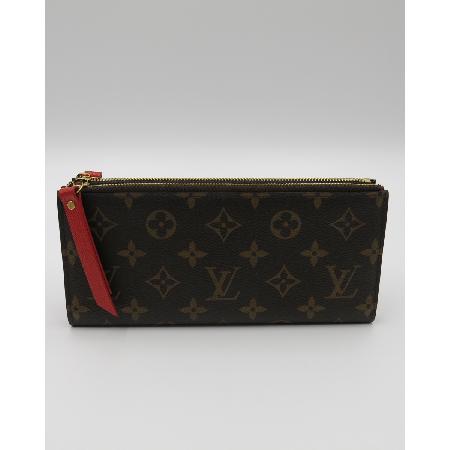 Louis Vuitton(̺) M61269 ׷ Ƶ  ̹2 - ̺ ߰ǰ