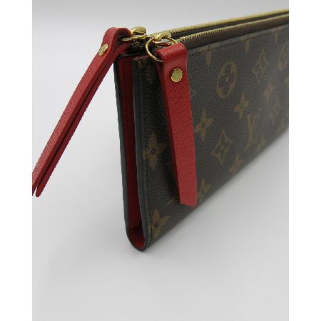 Louis Vuitton(̺) M61269 ׷ Ƶ  ̹3 - ̺ ߰ǰ