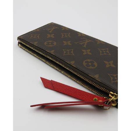 Louis Vuitton(̺) M61269 ׷ Ƶ  ̹4 - ̺ ߰ǰ
