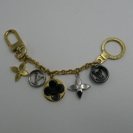 21 ǰ)Louis Vuitton(̺) M00356 ׷ ö  帲 ü   ŰȦ [ûֱõ]