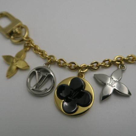 21 ǰ)Louis Vuitton(̺) M00356 ׷ ö  帲 ü   ŰȦ [ûֱõ] ̹2 - ̺ ߰ǰ