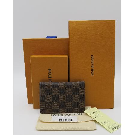 Louis Vuitton(̺) N63145 ī