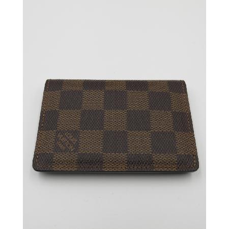 Louis Vuitton(̺) N63145 ī ̹2 - ̺ ߰ǰ