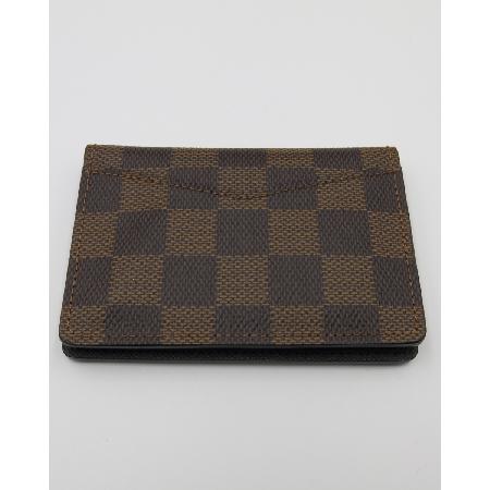 Louis Vuitton(̺) N63145 ī ̹3 - ̺ ߰ǰ