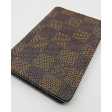 Louis Vuitton(̺) N63145 ī ̹4 - ̺ ߰ǰ