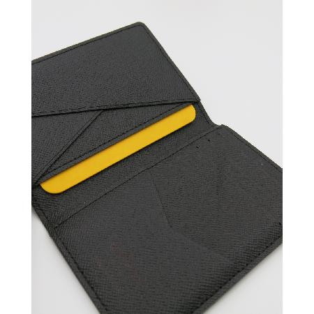 Louis Vuitton(̺) N63145 ī ̹5 - ̺ ߰ǰ