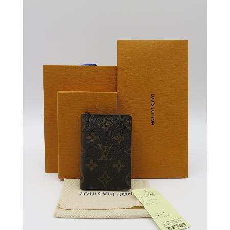 Louis Vuitton(̺) M60502  ųNM̴
