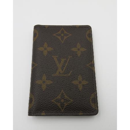 Louis Vuitton(̺) M60502  ųNM̴ ̹2 - ̺ ߰ǰ