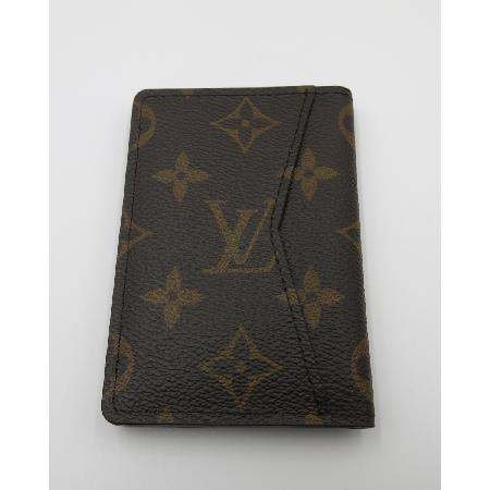Louis Vuitton(̺) M60502  ųNM̴ ̹3 - ̺ ߰ǰ