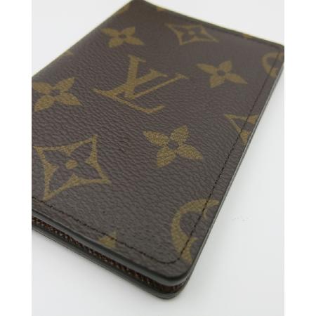 Louis Vuitton(̺) M60502  ųNM̴ ̹4 - ̺ ߰ǰ
