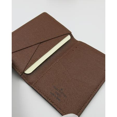Louis Vuitton(̺) M60502  ųNM̴ ̹5 - ̺ ߰ǰ