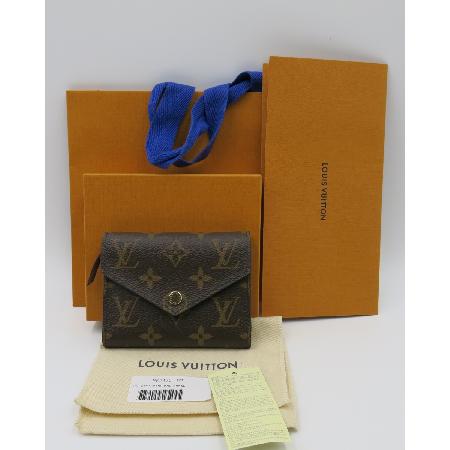 Louis Vuitton(̺) M62472 丰  