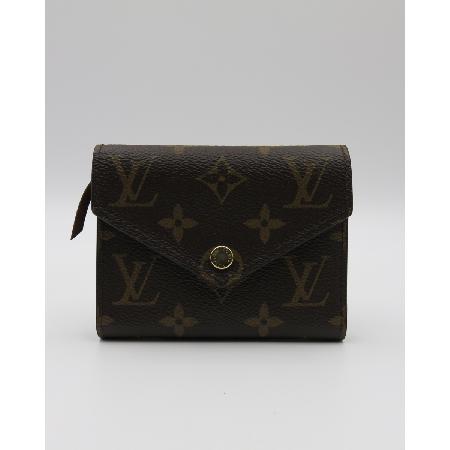 Louis Vuitton(̺) M62472 丰   ̹2 - ̺ ߰ǰ
