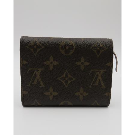 Louis Vuitton(̺) M62472 丰   ̹3 - ̺ ߰ǰ