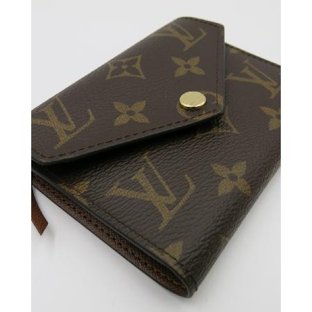 Louis Vuitton(̺) M62472 丰   ̹4 - ̺ ߰ǰ