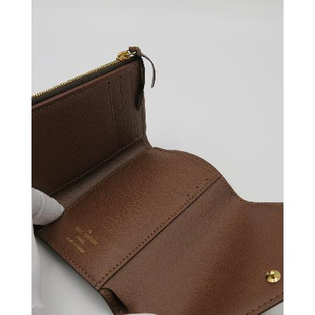 Louis Vuitton(̺) M62472 丰   ̹5 - ̺ ߰ǰ