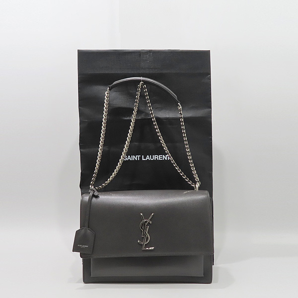 YSL(ζ) 498779 ׷    ׷  ü  [õ]