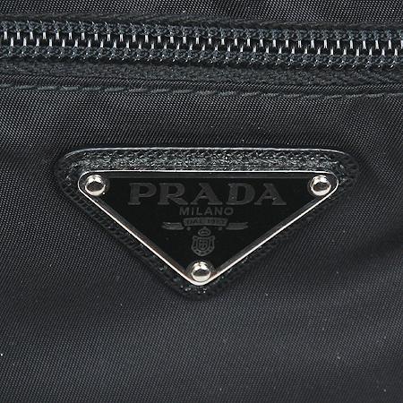 Prada()  1BH978  ﰢΰ  Ϸ ũν(ֻ) ̹4 - ̺ ߰ǰ