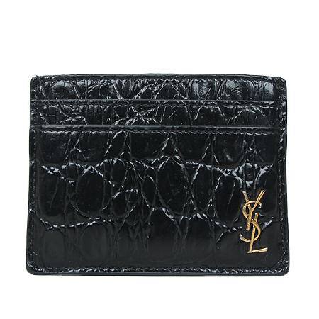 YSL(ζ) 635262 YSL ΰ    ī(ֻ)