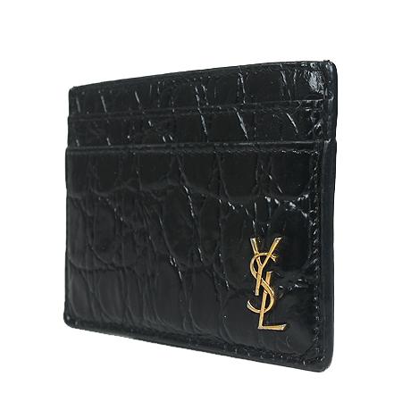 YSL(ζ) 635262 YSL ΰ    ī(ֻ) ̹2 - ̺ ߰ǰ