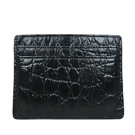 YSL(ζ) 635262 YSL ΰ    ī(ֻ) ̹3 - ̺ ߰ǰ