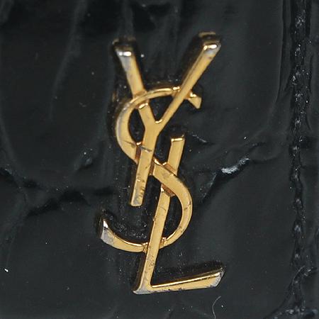YSL(ζ) 635262 YSL ΰ    ī(ֻ) ̹4 - ̺ ߰ǰ