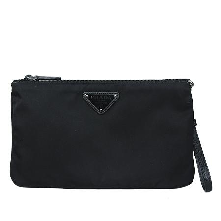 Prada() 1NH545 ﰢΰ  Ϸ Ʈ Ŀġ(ֻ)