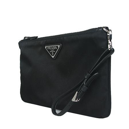 Prada() 1NH545 ﰢΰ  Ϸ Ʈ Ŀġ(ֻ) ̹2 - ̺ ߰ǰ