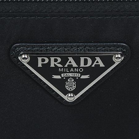Prada() 1NH545 ﰢΰ  Ϸ Ʈ Ŀġ(ֻ) ̹4 - ̺ ߰ǰ
