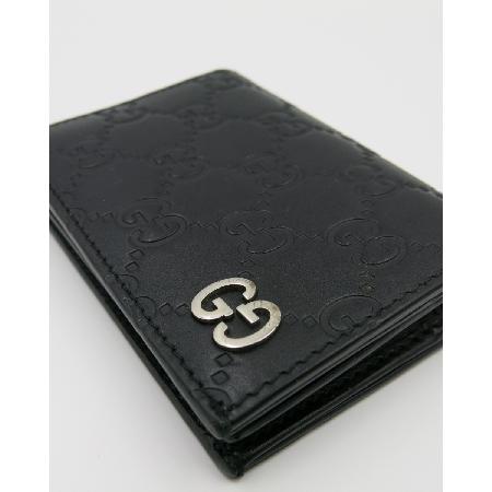 Gucci() 522869 ø ī ̹3 - ̺ ߰ǰ