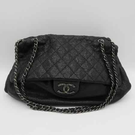 Chanel() ĳŲ  ΰ   ü [ûֱõ]
