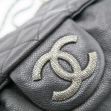 Chanel() ĳŲ  ΰ   ü [ûֱõ] ̹2 - ̺ ߰ǰ