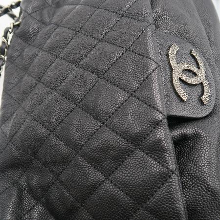 Chanel() ĳŲ  ΰ   ü [ûֱõ] ̹3 - ̺ ߰ǰ