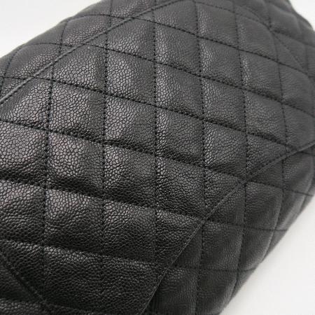 Chanel() ĳŲ  ΰ   ü [ûֱõ] ̹4 - ̺ ߰ǰ