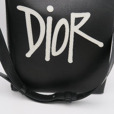 ñ)Dior(ũî)   ֽŻ   ñ״ ΰ +2WAY [ûֱõ] ̹2 - ̺ ߰ǰ
