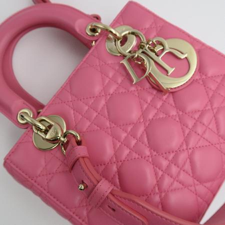  ñ)Dior(ũî) ٺũ  ̵    Ʈ +  Ʈ 2-WAY[ûֱõ]