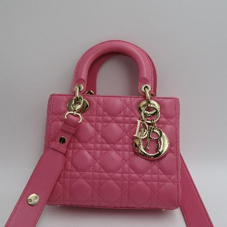  ñ)Dior(ũî) ٺũ  ̵    Ʈ +  Ʈ 2-WAY[ûֱõ] ̹4 - ̺ ߰ǰ