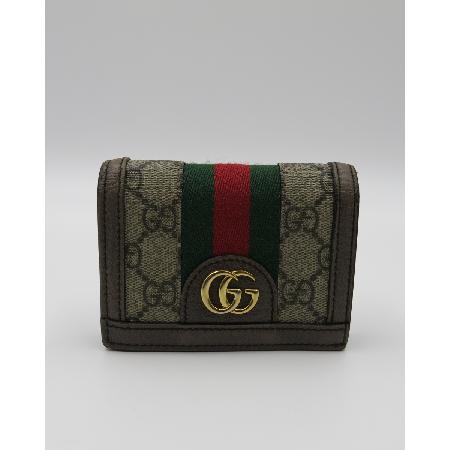 Gucci() 523155 Ǿ ĵ 