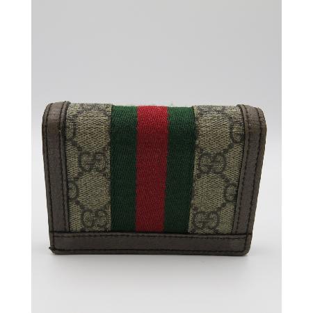Gucci() 523155 Ǿ ĵ  ̹2 - ̺ ߰ǰ