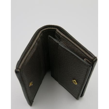 Gucci() 523155 Ǿ ĵ  ̹5 - ̺ ߰ǰ