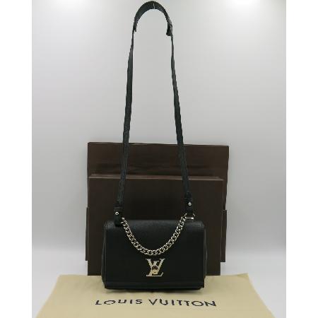 Louis Vuitton(̺) M51202 2BB 2WAY