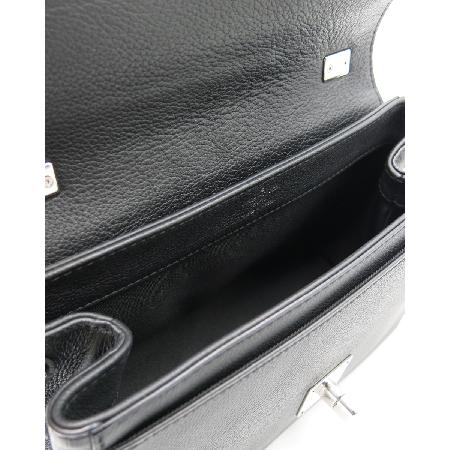 Louis Vuitton(̺) M51202 2BB 2WAY ̹5 - ̺ ߰ǰ