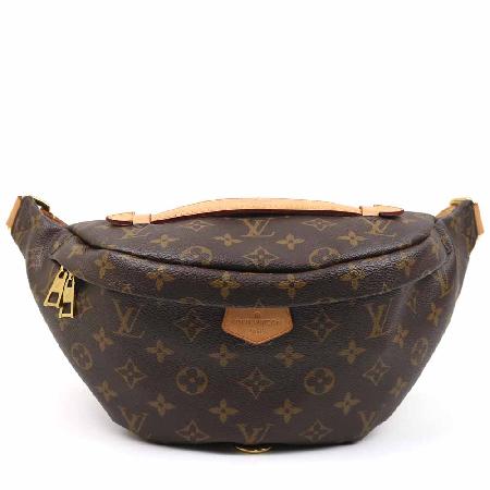 Louis Vuitton(̺) M43644 ׷ ĵ   [ż]