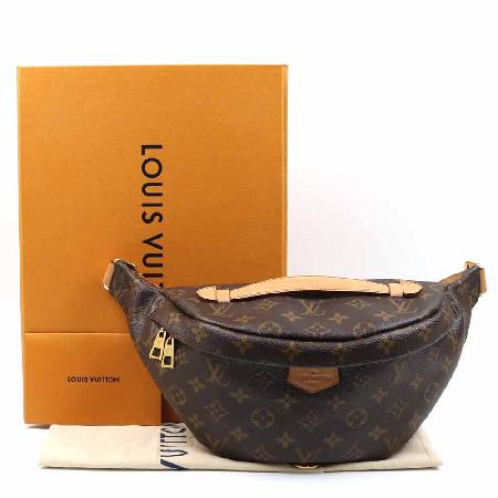 Louis Vuitton(̺) M43644 ׷ ĵ   [ż] ̹2 - ̺ ߰ǰ