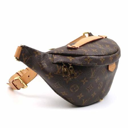 Louis Vuitton(̺) M43644 ׷ ĵ   [ż] ̹3 - ̺ ߰ǰ